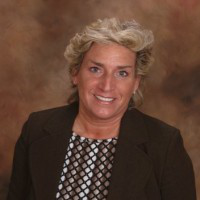 Margie Lacey avatar image