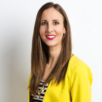 Molly Cope avatar image