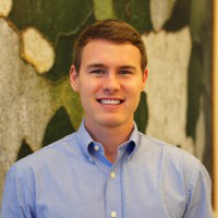 Jacob Mitchell avatar image