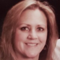 Leah Barrett avatar image