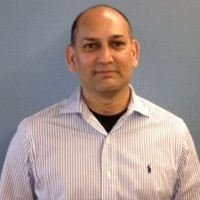 Tariq Khan avatar image
