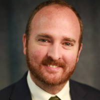 Joel Oliver avatar image