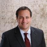 Derek Brown avatar image