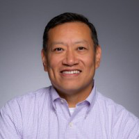 Simon Kho avatar image