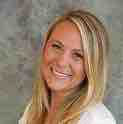 Angela Jacobs avatar image