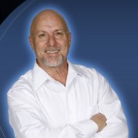 Bob Weaver avatar image