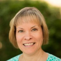 Julie Zittergruen avatar image