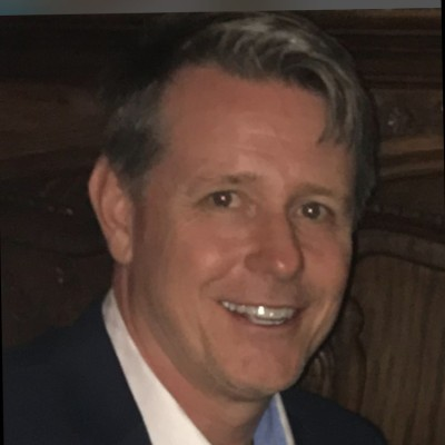 Marshall Green avatar image