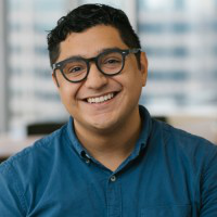 Alex Correa avatar image