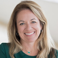 Justine Fitzgerald avatar image