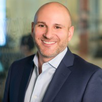 Jason Bayona avatar image