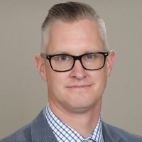 Sean Gingrich avatar image