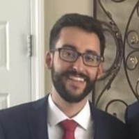 Josh Collins avatar image