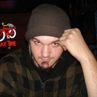 Phillip Baxter avatar image