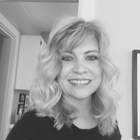 Carol Moon avatar image