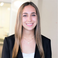 Pamela Divack avatar image