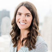 Ashley Scott avatar image