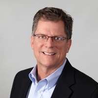 Don Jansen avatar image