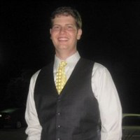 Zachary Zelle avatar image