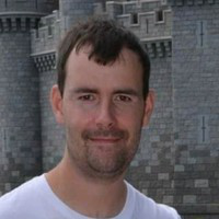 Brian Gulotta avatar image