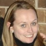 Kristen Marchese avatar image