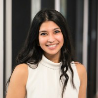 Tara Bansal avatar image