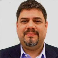 Yvo Avilez avatar image