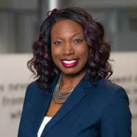 Orien Barnes avatar image