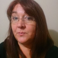 Jeanine Herrera avatar image