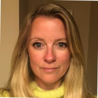 Sarah Mortimer avatar image