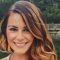 Blair Imburgia avatar image