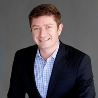 Casey Christensen avatar image