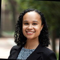 Taylor Valentine avatar image