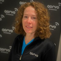 Laura Redden avatar image