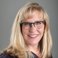 Julie Cox avatar image