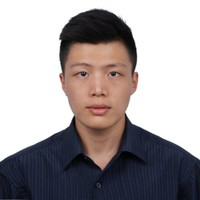Jun Yin avatar image