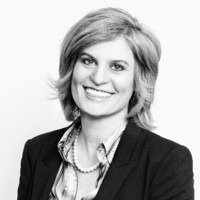 Staci Palmer avatar image