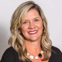 Tamara Reding avatar image