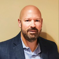 Scott Strauss avatar image