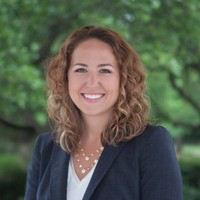 Katharine Underwood avatar image