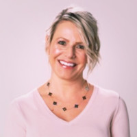 Noelle Valente avatar image