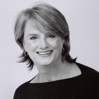 Kathleen Ambrose avatar image