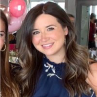 Erica Walker avatar image