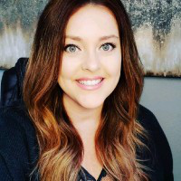 Kelley Cox avatar image