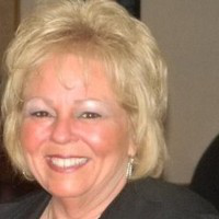 Misty Patterson avatar image