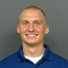 Erik Tozier avatar image