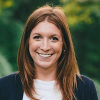 Megan Bright avatar image