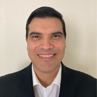 Alexis Mora avatar image