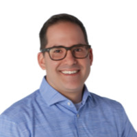 Justin Smith avatar image