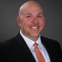 Nick Riley avatar image